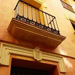 شقة Bonito Studio Realejo غرناطة