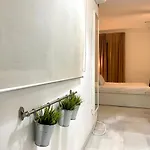 Bonito Studio Realejo شقة *